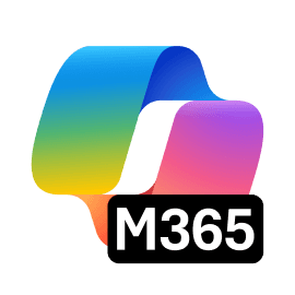 Microsoft 365 Copilot