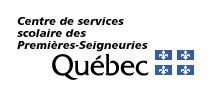 CSS des Premières-Seigneuries