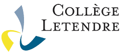 Collège Letendre