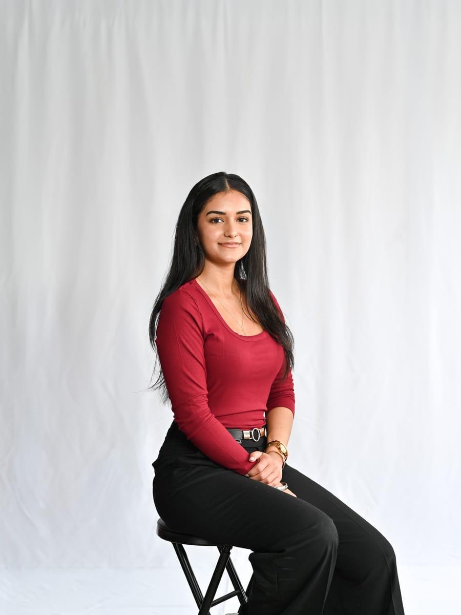 Simrat