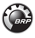BRP