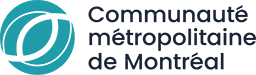 Communauté métropolitaine de Montréal