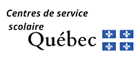 Centres de service scolaire