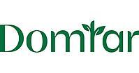 Domtar