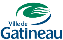 Ville de Gatineau