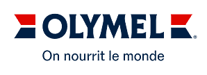 Olymel