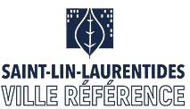 Saint-Lin