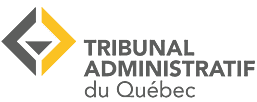 Tribunal administratif du Québec