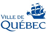 Ville de Québec
