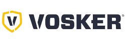 Vosker