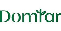 Domtar