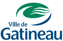 Ville de Gatineau