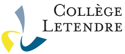 Collège Letendre