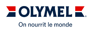 Olymel