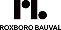Roxboro Bauval