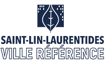 Ville de St-Lin-Laurentides