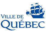 Ville de Québec