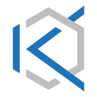 Logo Kumo Solution