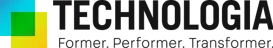 Logo Technologia